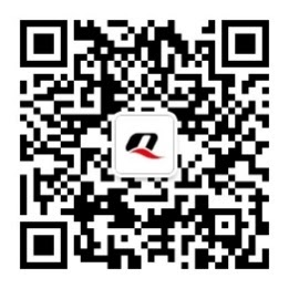 ag凯发旗舰厅微信公众号