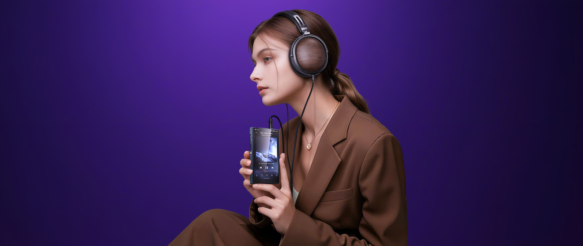 移远 × 飞傲：给HiFi设备加点“智能Buff”