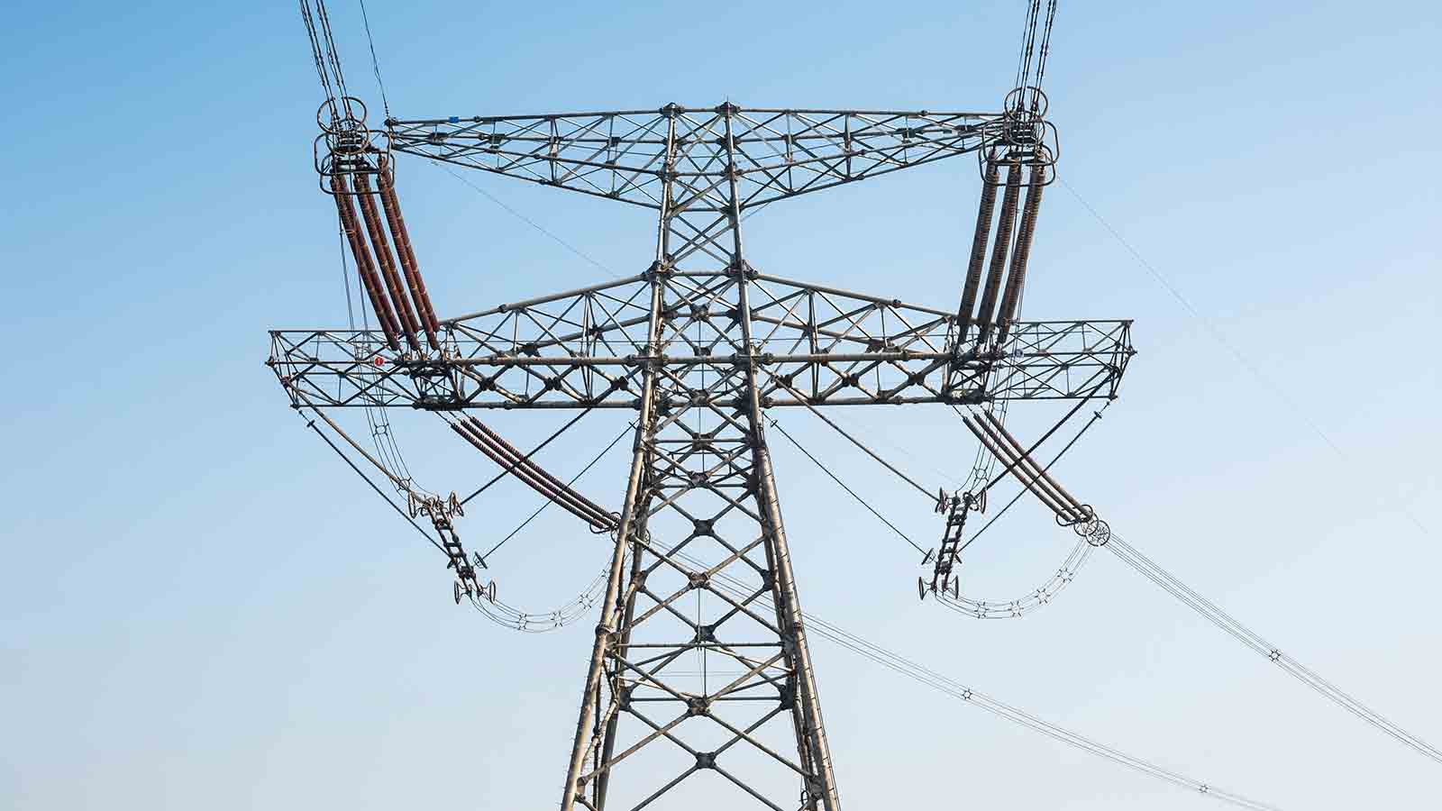 从发电到用电，移远电力解决方案为智能电网的高效运营保驾护航