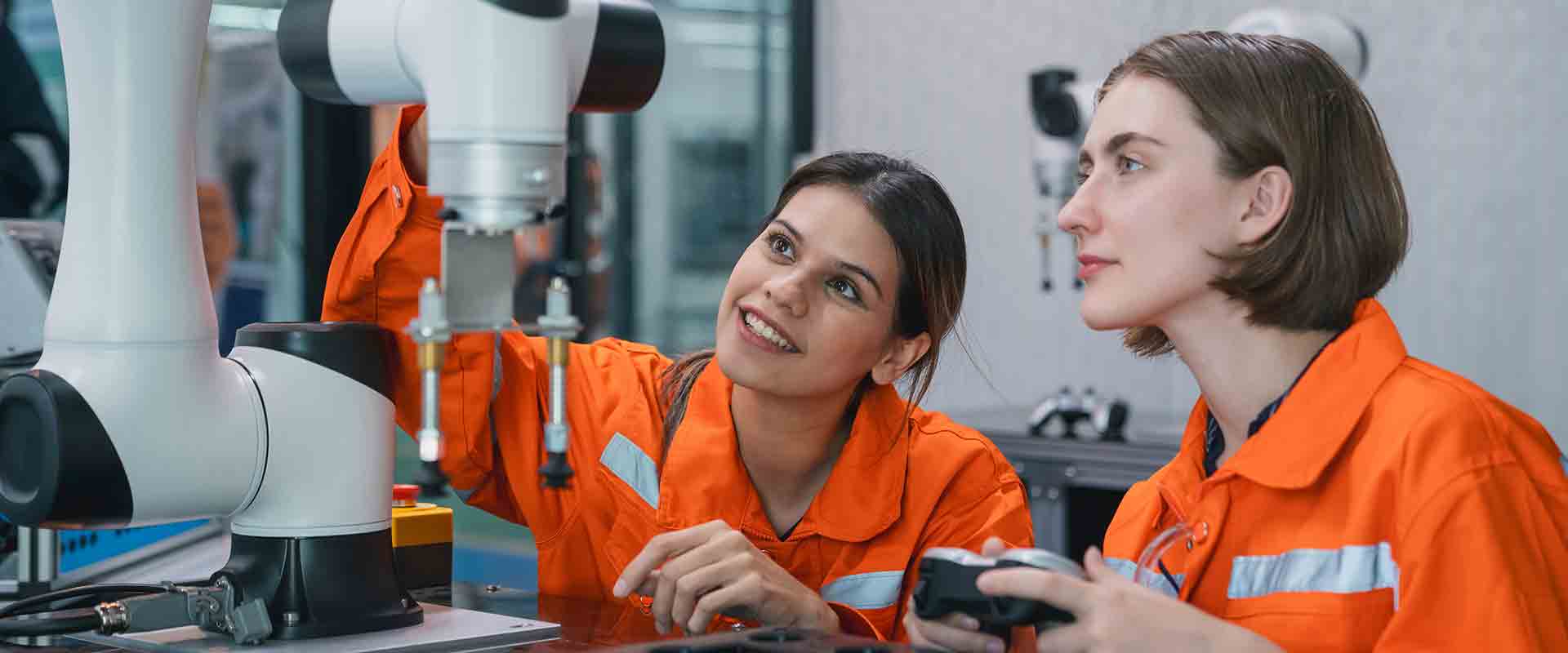 【科普】到底什么是5G LAN？