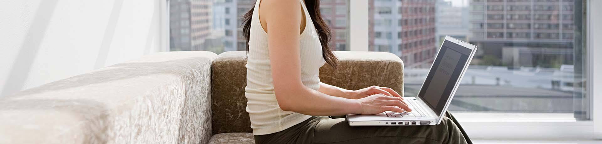 【科普】市场规模500亿，FWA为什么会突然爆发？