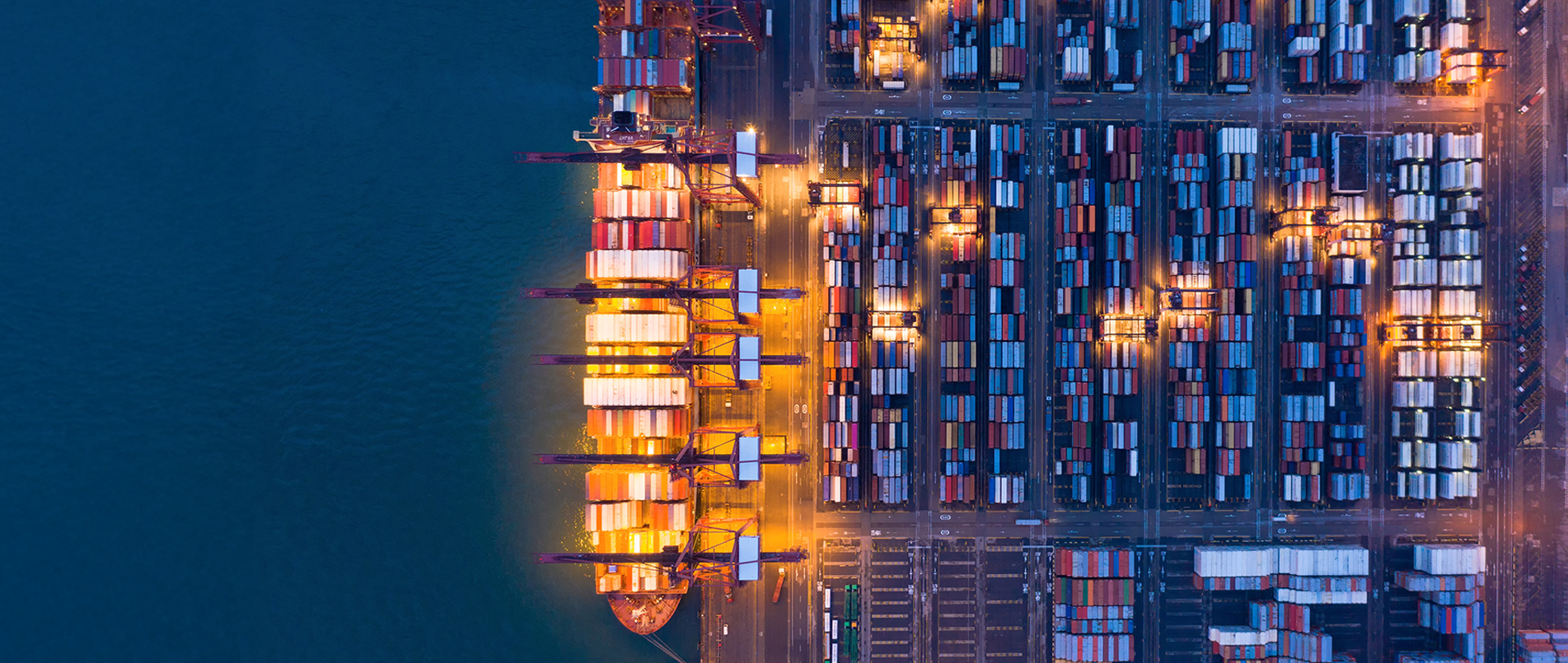 “卫星+蜂窝”双：翔担g凯发旗舰厅推出多模卫星通信模组BG95-S5