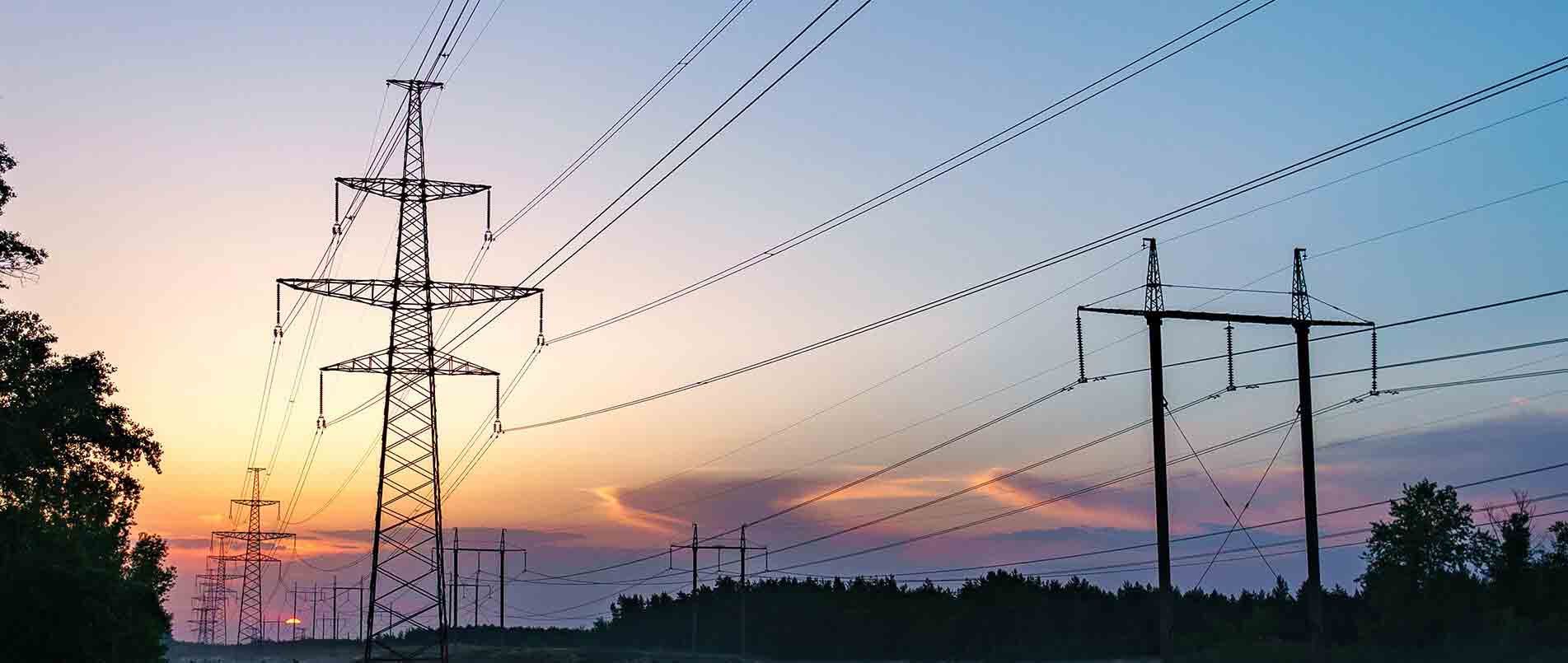 ag凯发旗舰厅：立足5G RedCap新质生产力，全力推动智能电网创新发展