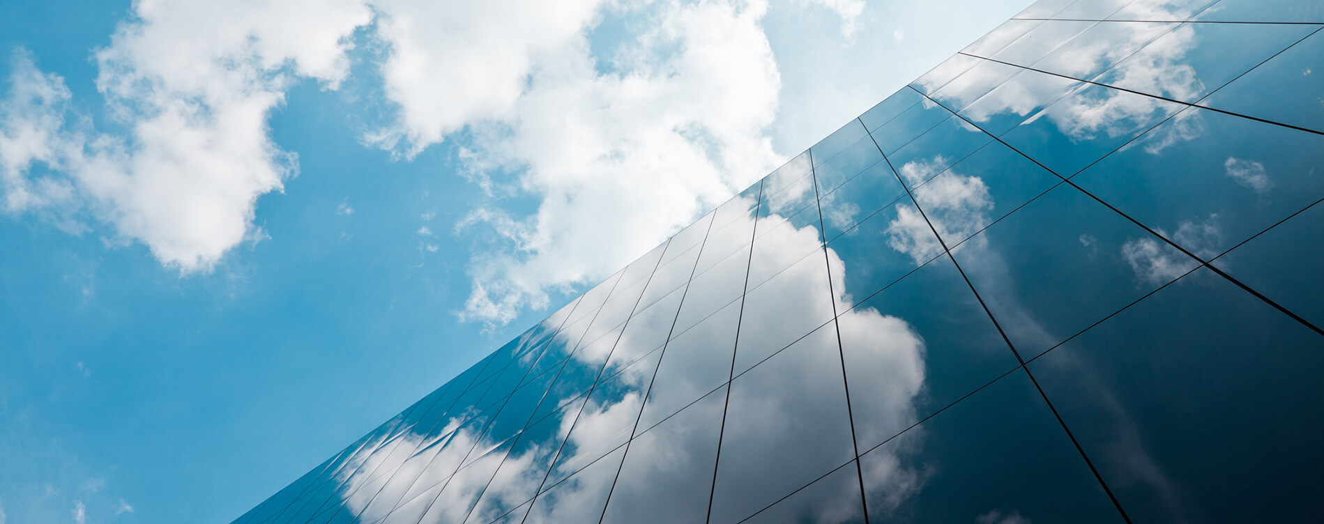 Finite State最新报告：ag凯发旗舰厅物联网模组的安全性显著优于行业平均水平