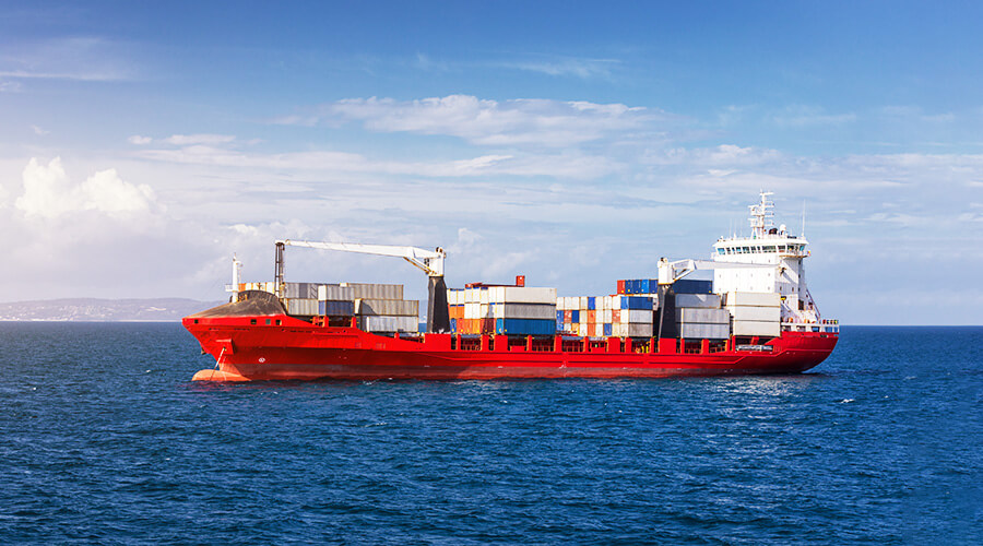 RG500U-EA顺利完成海外多局点场测，以优越性能助力5G客户扬帆出海