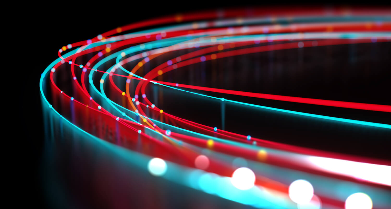 岁末年初，我们做了这样一个盘点