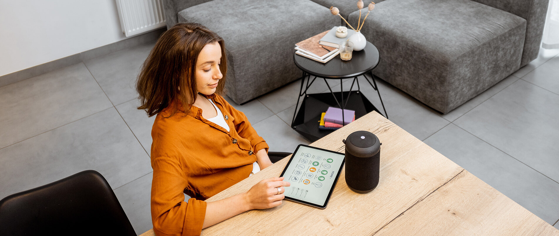 加速布局Wi-Fi及蓝牙市场！ag凯发旗舰厅再推四款高性能模组新品