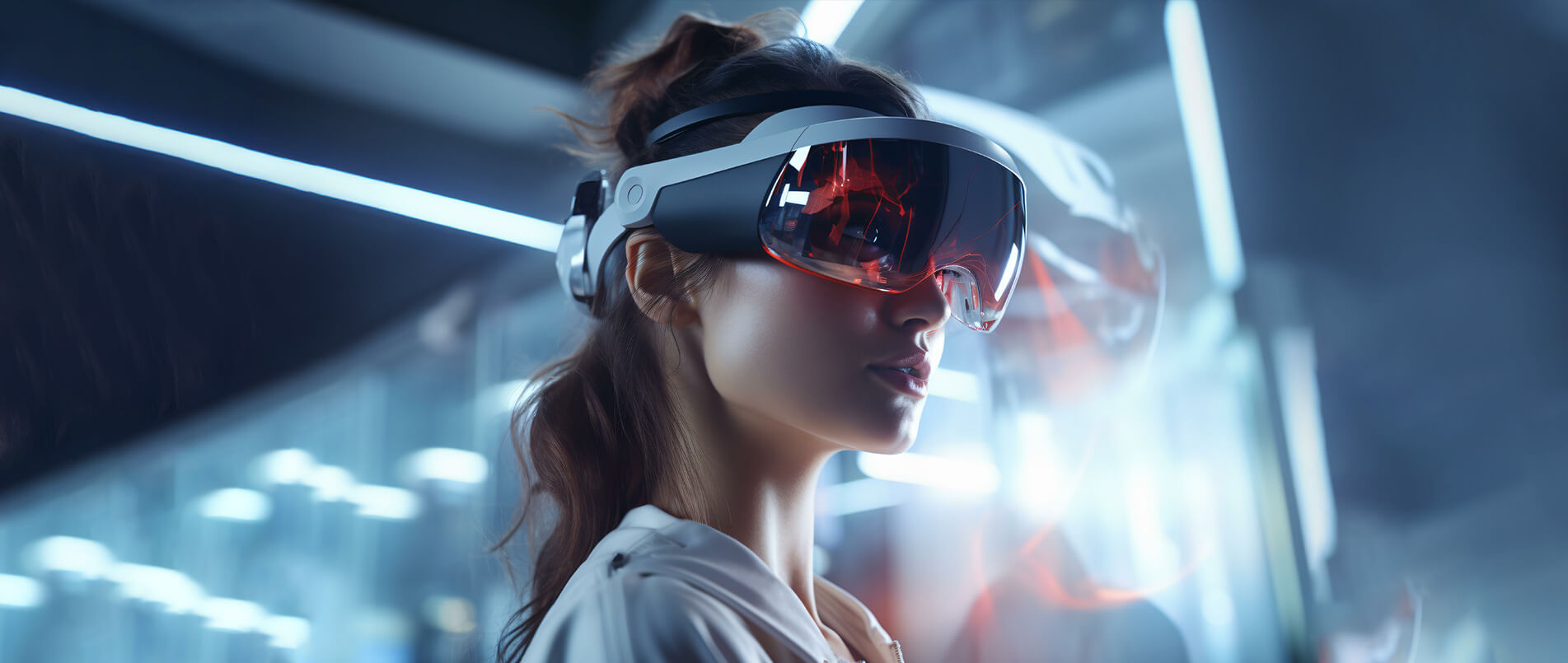 ag凯发旗舰厅推出两款Wi-Fi 7模组新品，赋能无线连接巅峰体验