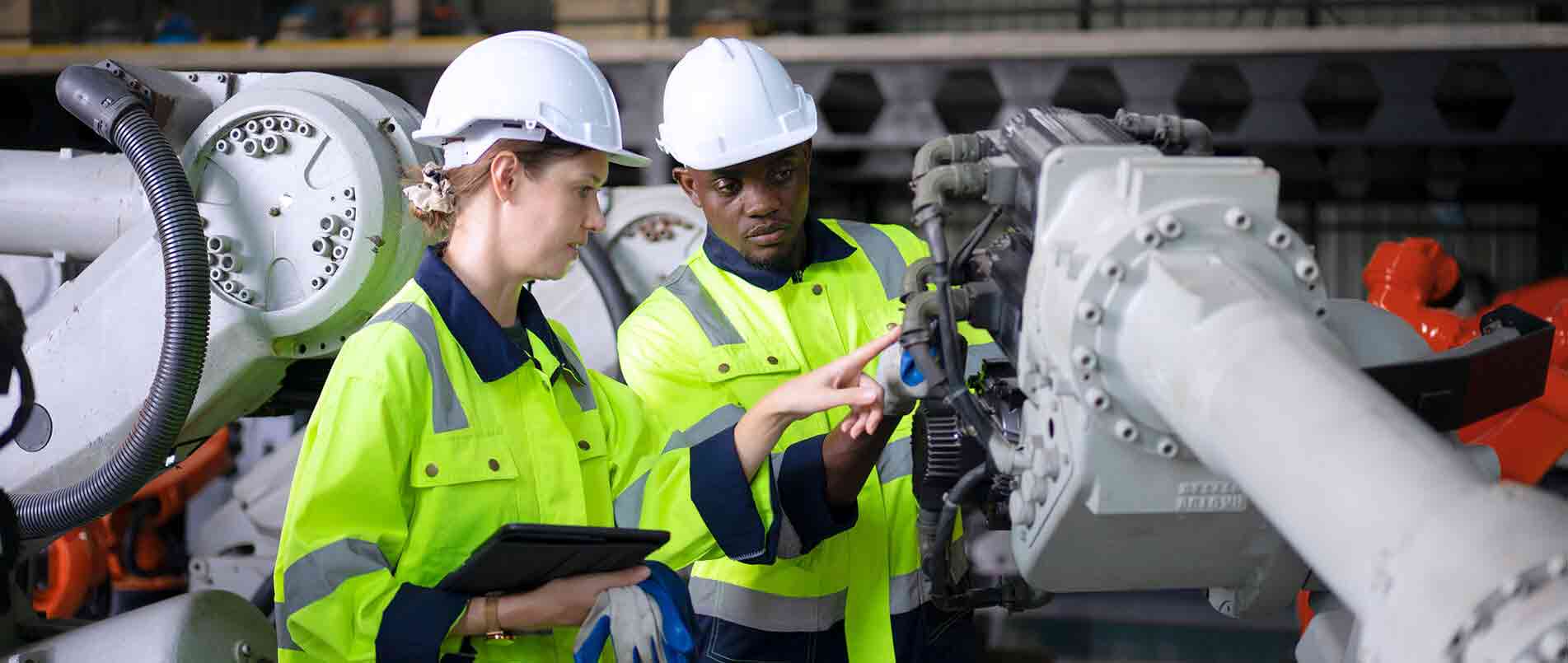 ag凯发旗舰厅5G智能模组SG520B系列正式上线，为智能终端轻松提供强大多媒体功能