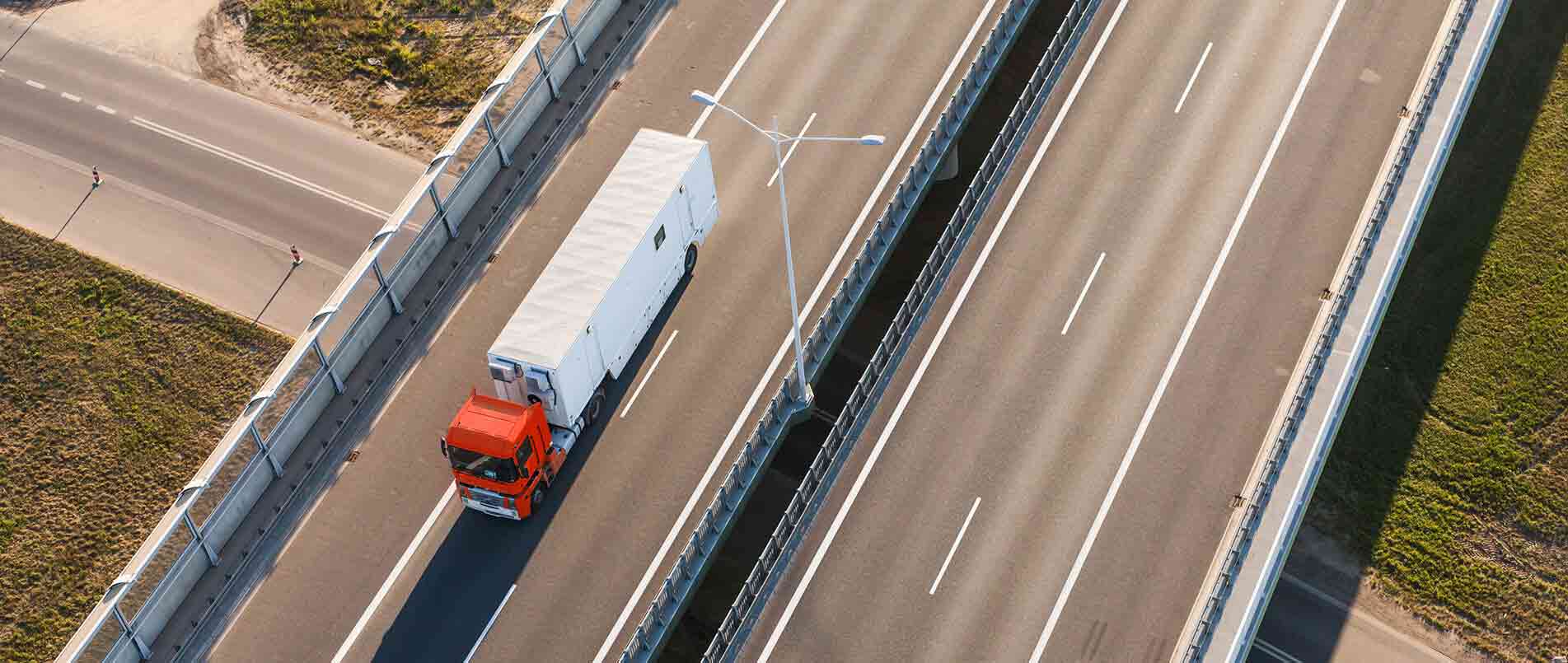 ag凯发旗舰厅EG916Q-GL Cat 1 bis模组亮相MWC Las Vegas 2023