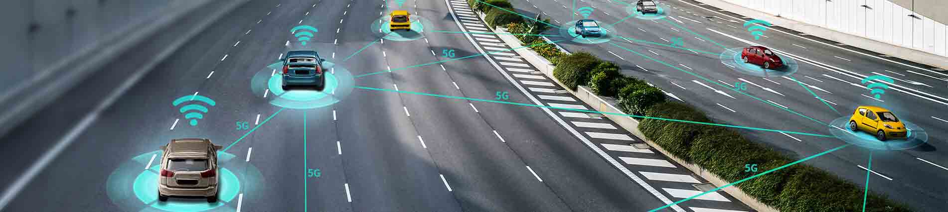 ag凯发旗舰厅携手马瑞利，共同服务欧洲汽车制造商