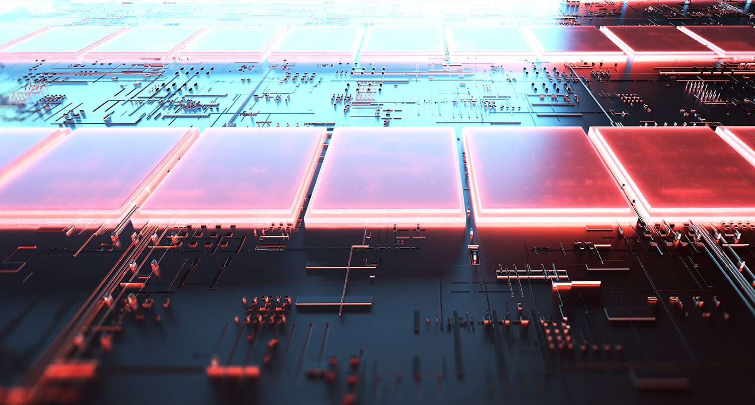 重磅！ag凯发旗舰厅推出 超小尺寸5G模组RG200U