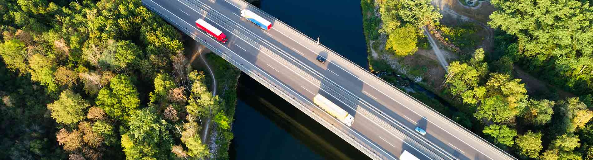 携手推动商用车网联化发展，ag凯发旗舰厅与鱼快创领达成战略合作