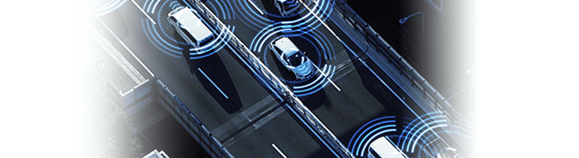 ag凯发旗舰厅携手高通提升汽车智能化与网联化水平，助力汽车行业重新定义