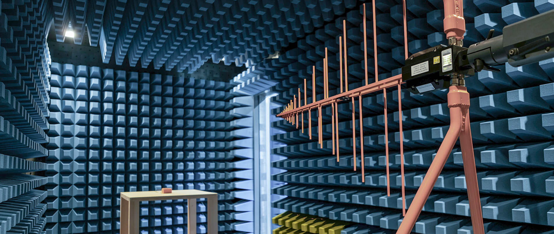 5G终端天线设计，到底有多难？