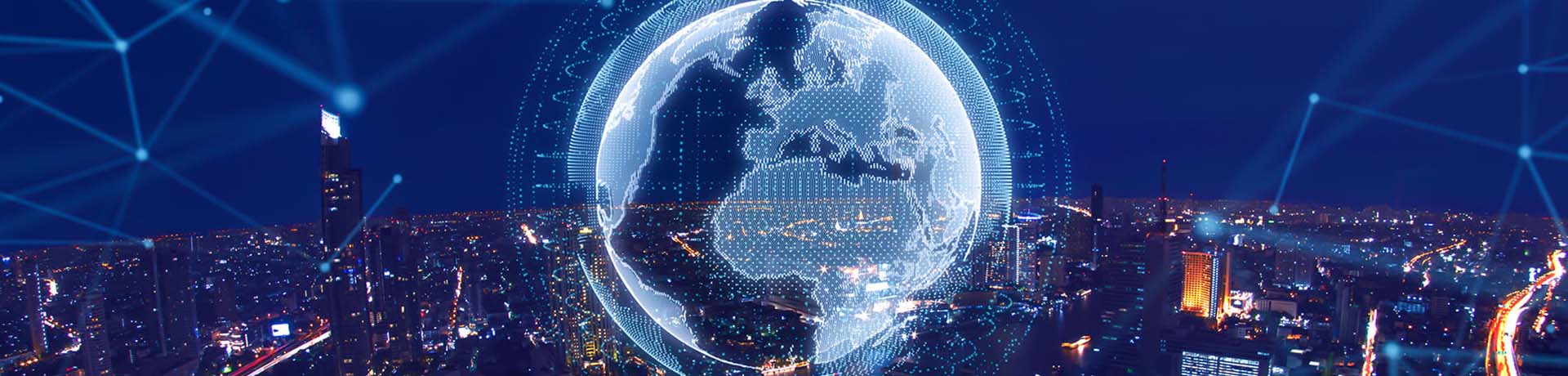 ag凯发旗舰厅携手MediaTek在悉尼科技大学开展技术交流活动，共探无线技术新发展