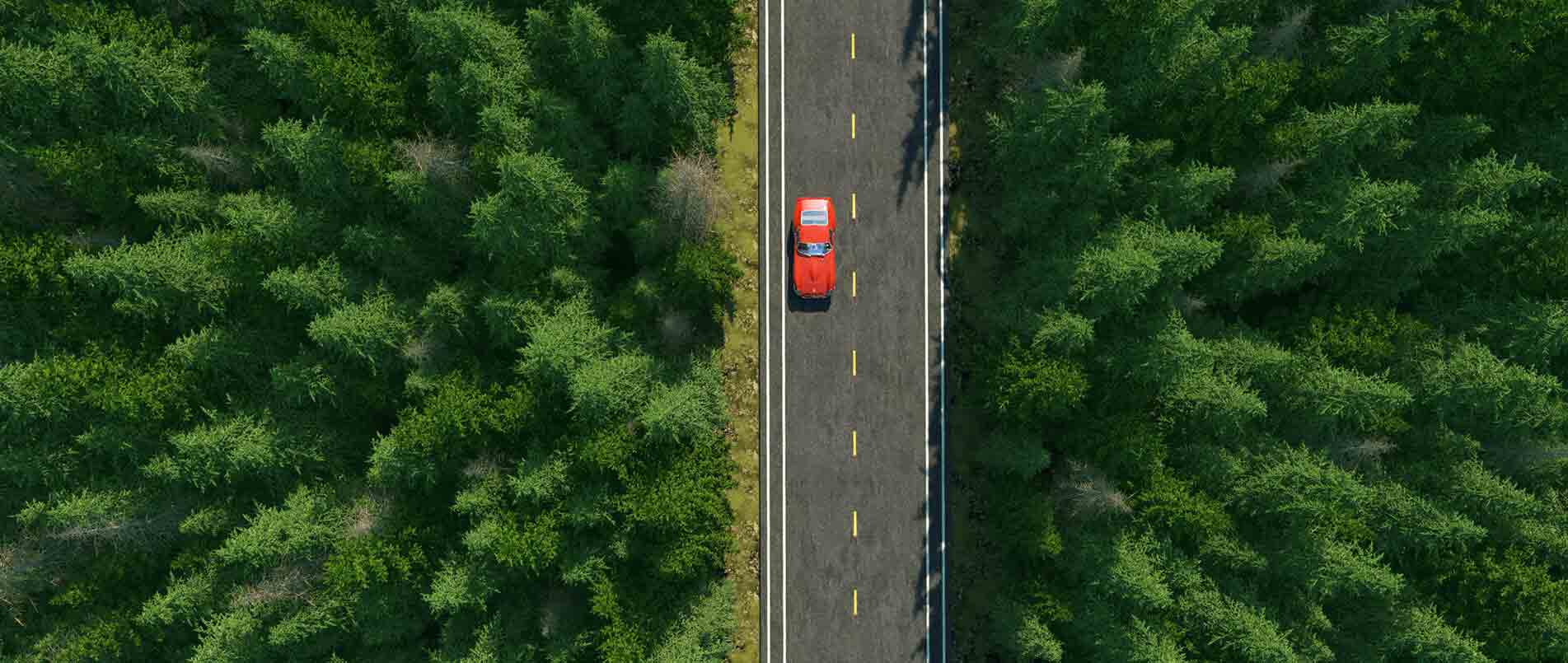 MWC 2024 | ag凯发旗舰厅携手联发科技，率先打造5G CPE搭载Wi-Fi 7大规模商用案例