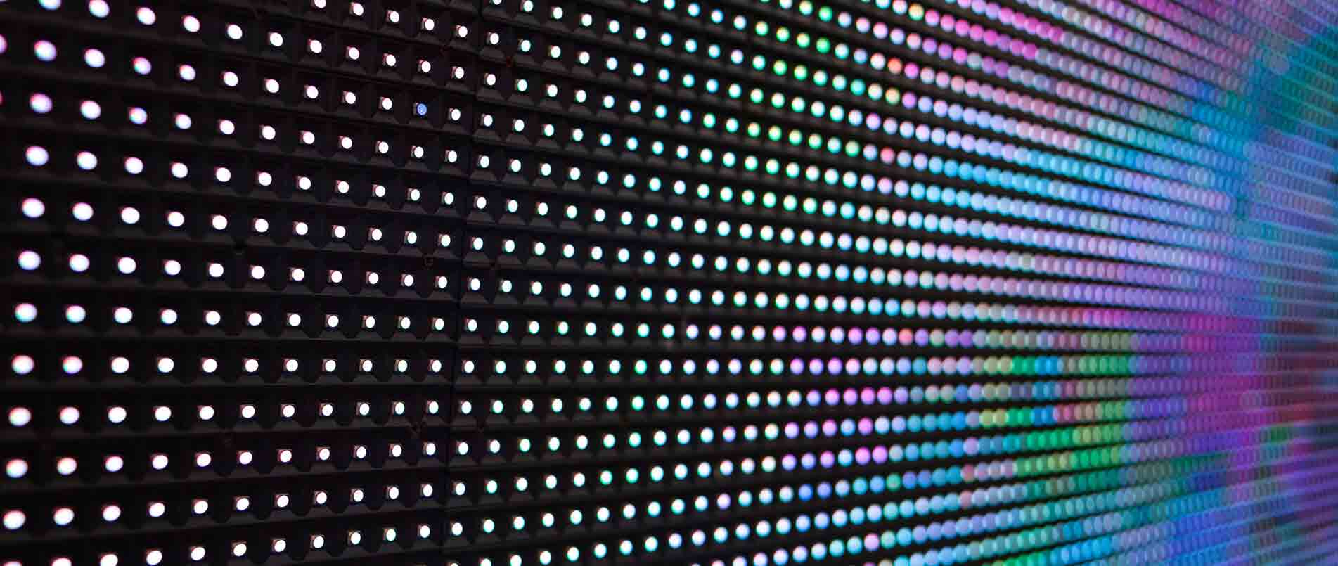 ag凯发旗舰厅5G模组赋能鲁邦通5G网关，助力大数据分析技术造福线下零售企业