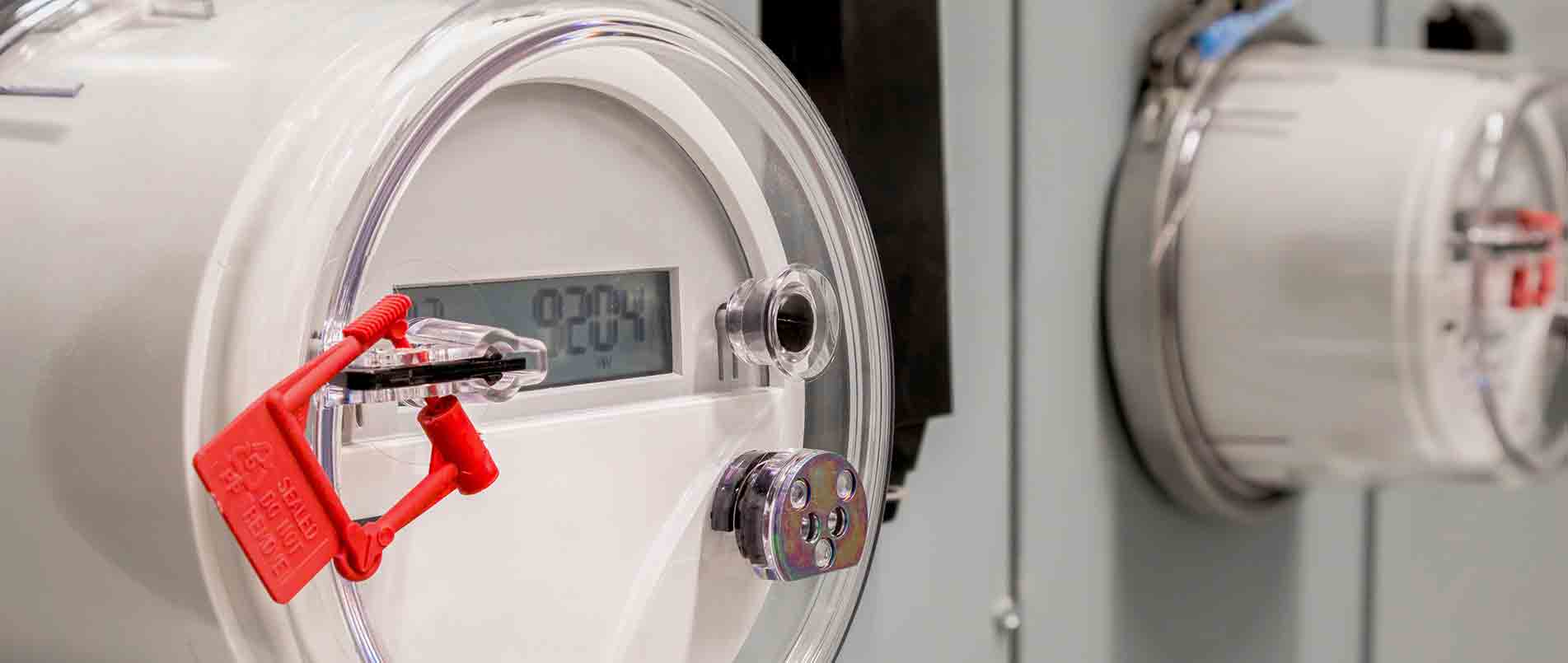 ag凯发旗舰厅高性能MCU蓝牙模组HCM511S正式发布，为低功耗紧凑型设备提供高效连接