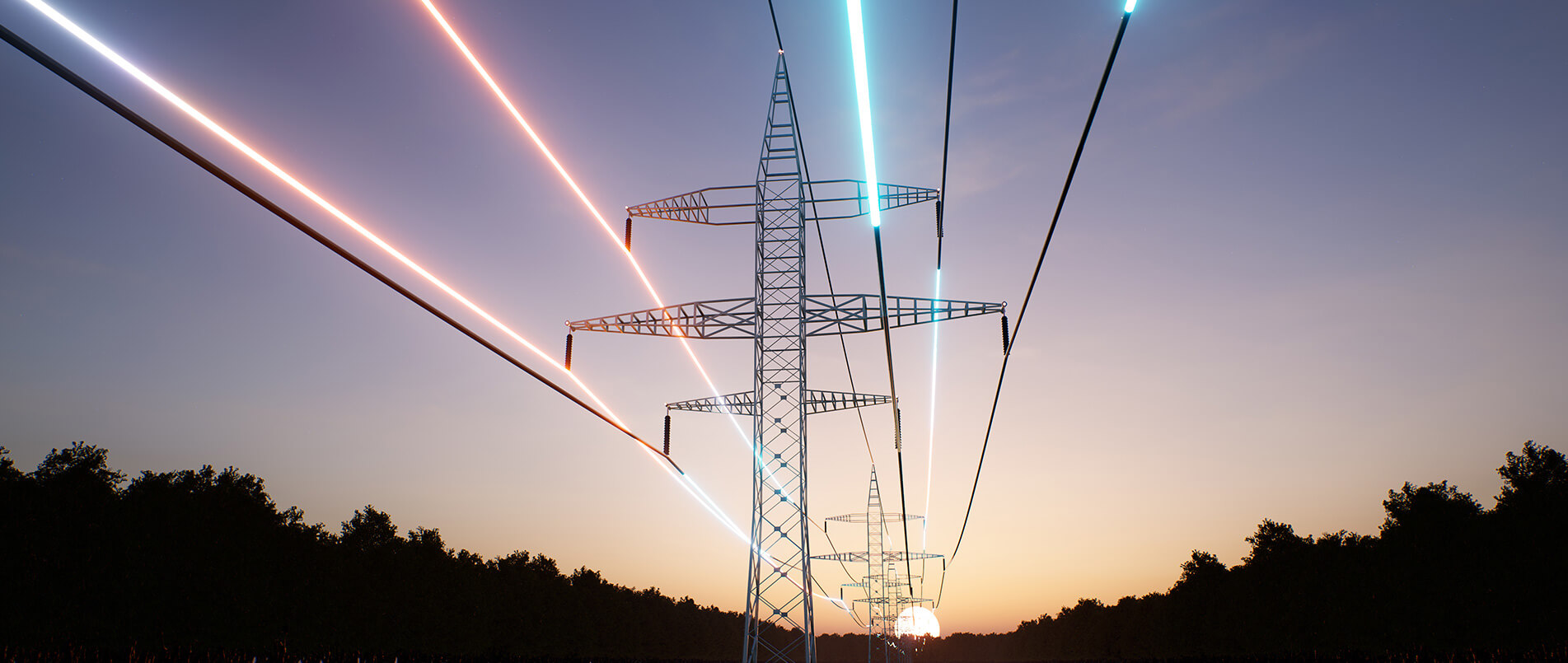 ag凯发旗舰厅5G RedCap模组RG255C-CN连获NAL、CCC两项认证，轻量化5G再迎新机遇