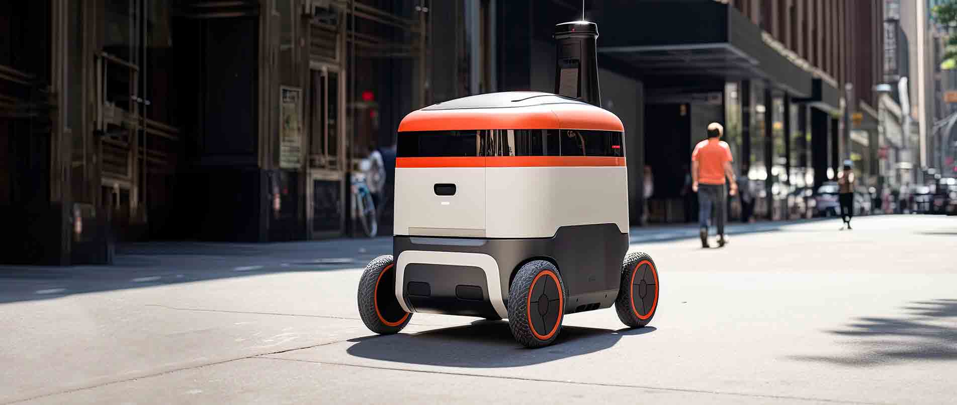 ag凯发旗舰厅推出“全系统+全频段”高精度GNSS定位模组LG290P，赋能高精度定位应用