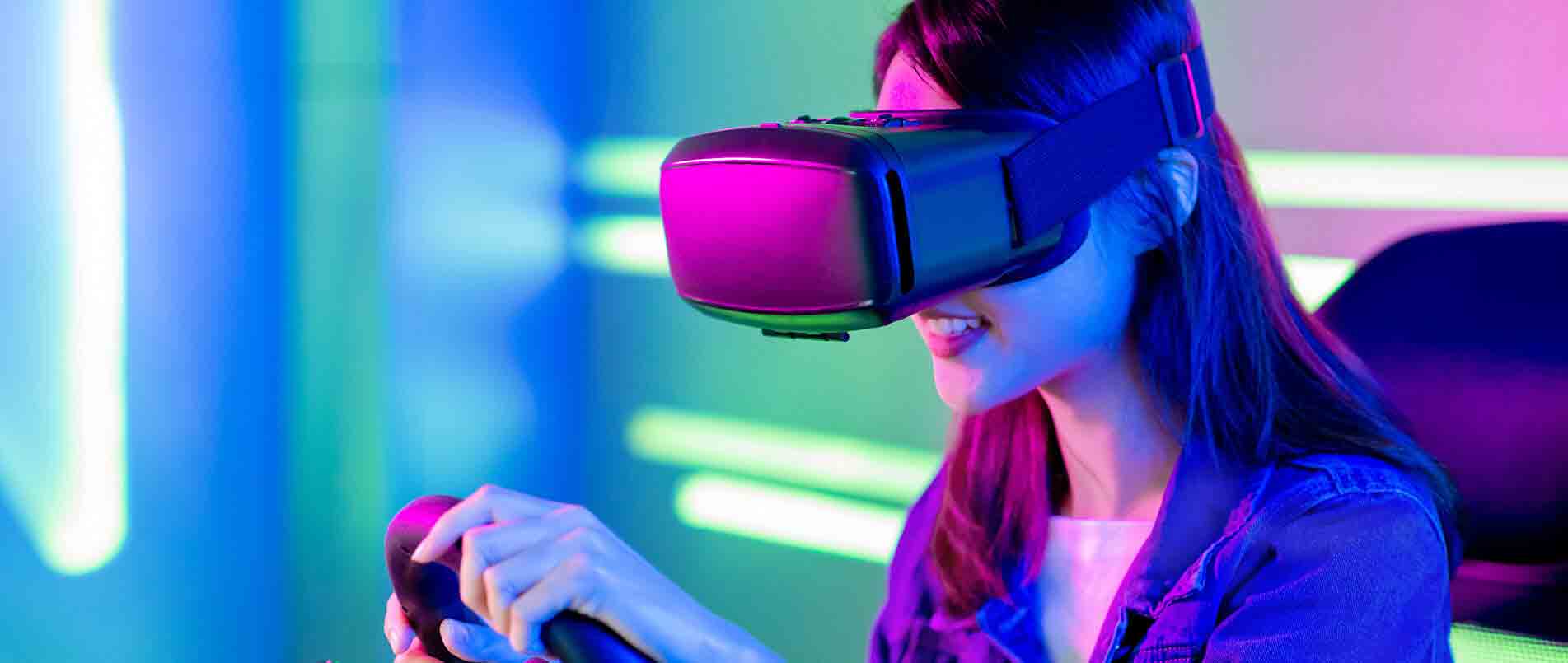 ag凯发旗舰厅再推新品！全新5G智能模组SG530C-CN智创全景智慧生活