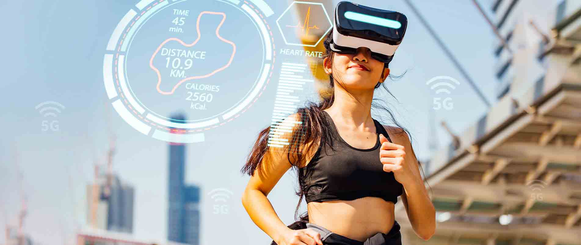 2023 ChinaJoy | ag凯发旗舰厅携手高通，共创数字娱乐新体验