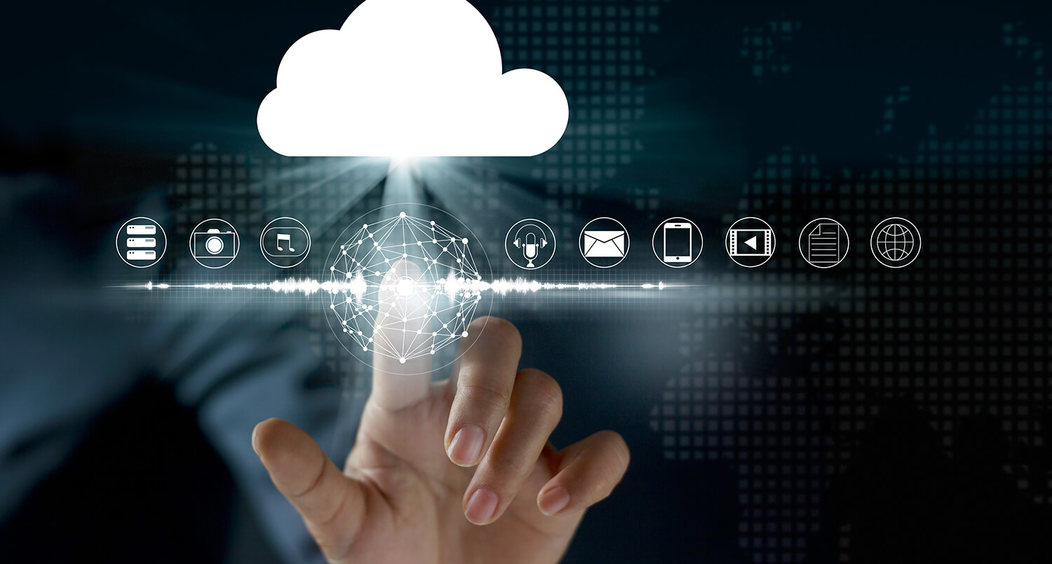 ag凯发旗舰厅荣获微软“2021年度物联网边缘合作伙伴”奖