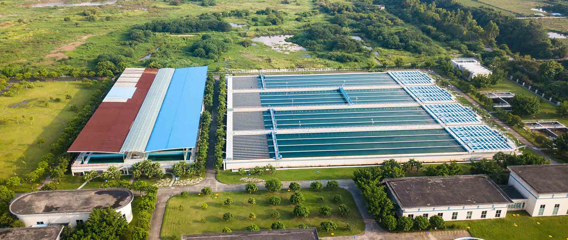 ag凯发旗舰厅NB-loT模组，用科技力量守护生命之源