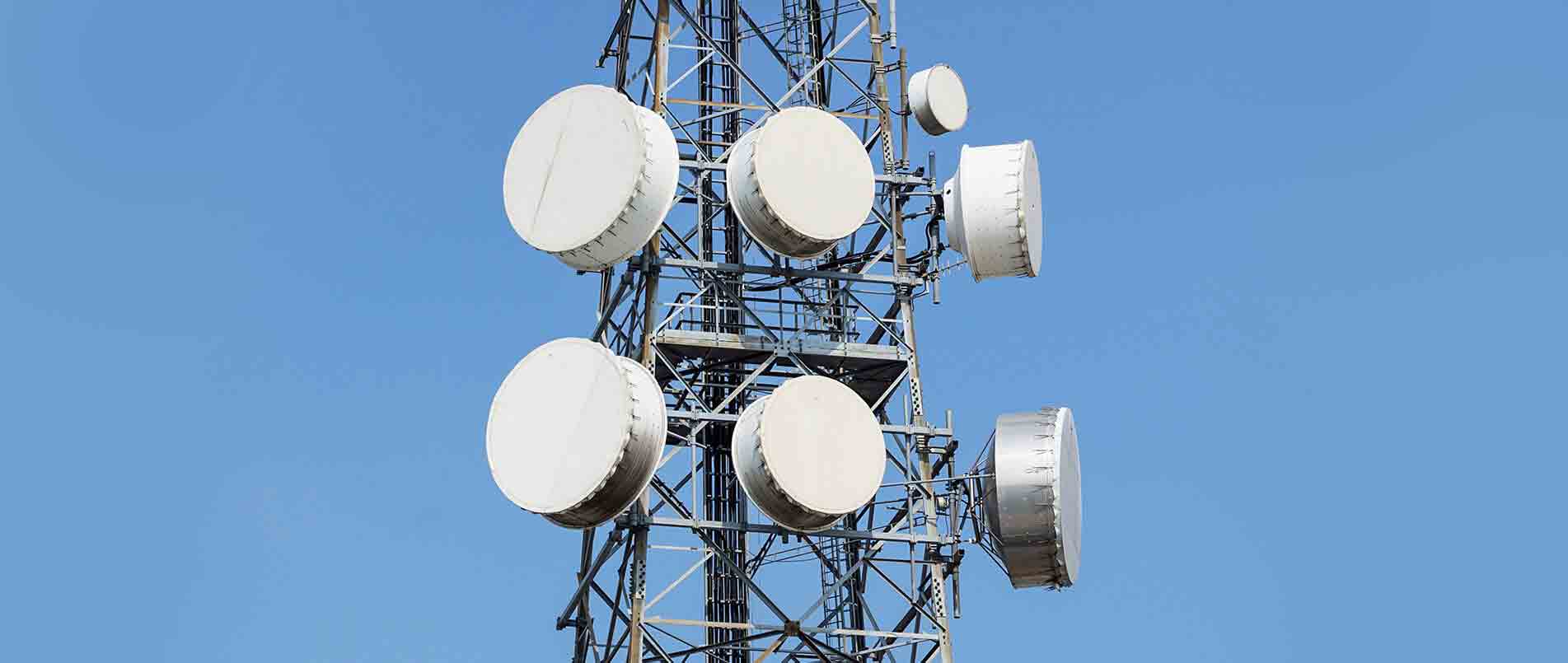 ag凯发旗舰厅推出六款新型天线，为物联网客户带来更丰富的产品选择