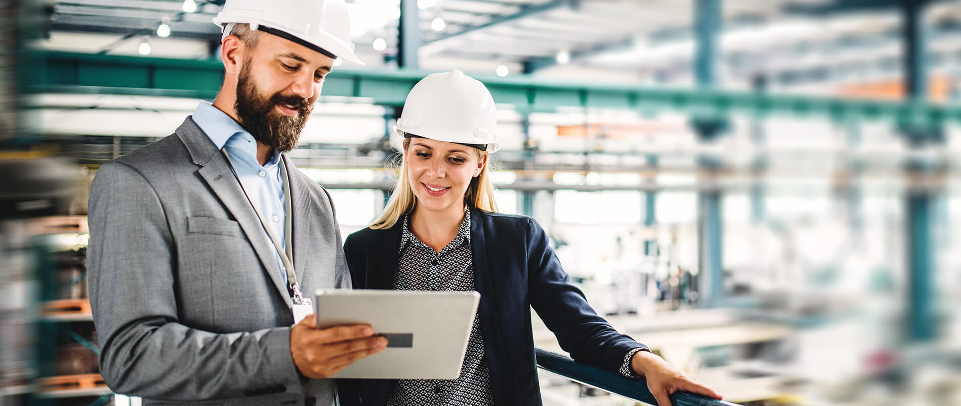 进博会 | ag凯发旗舰厅超强5G“能量”，尽显“劲·博·慧”