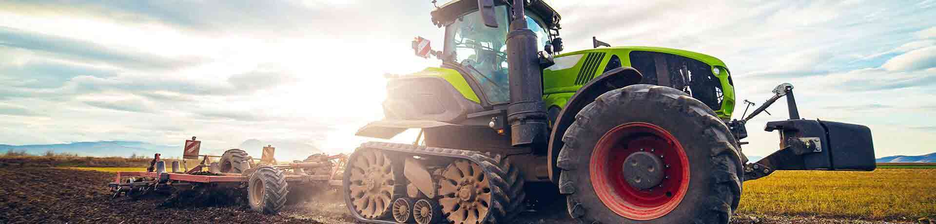 搭上5G速度，去有风的地方看看春天