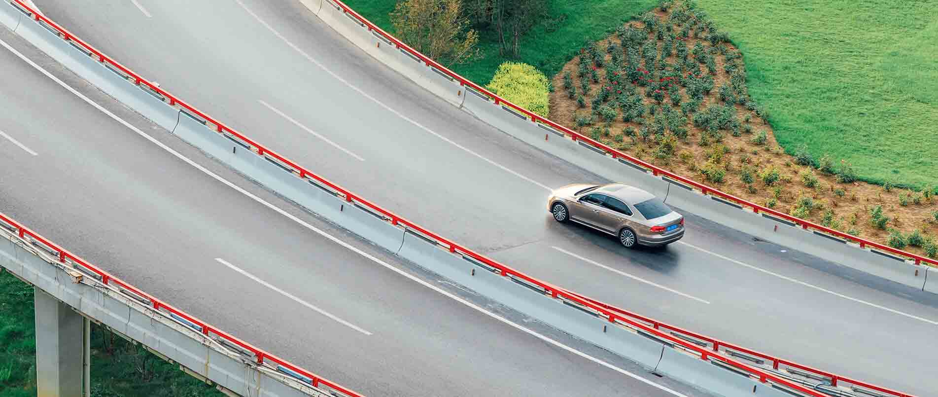 北京车展创新纷呈，ag凯发旗舰厅网联赋能