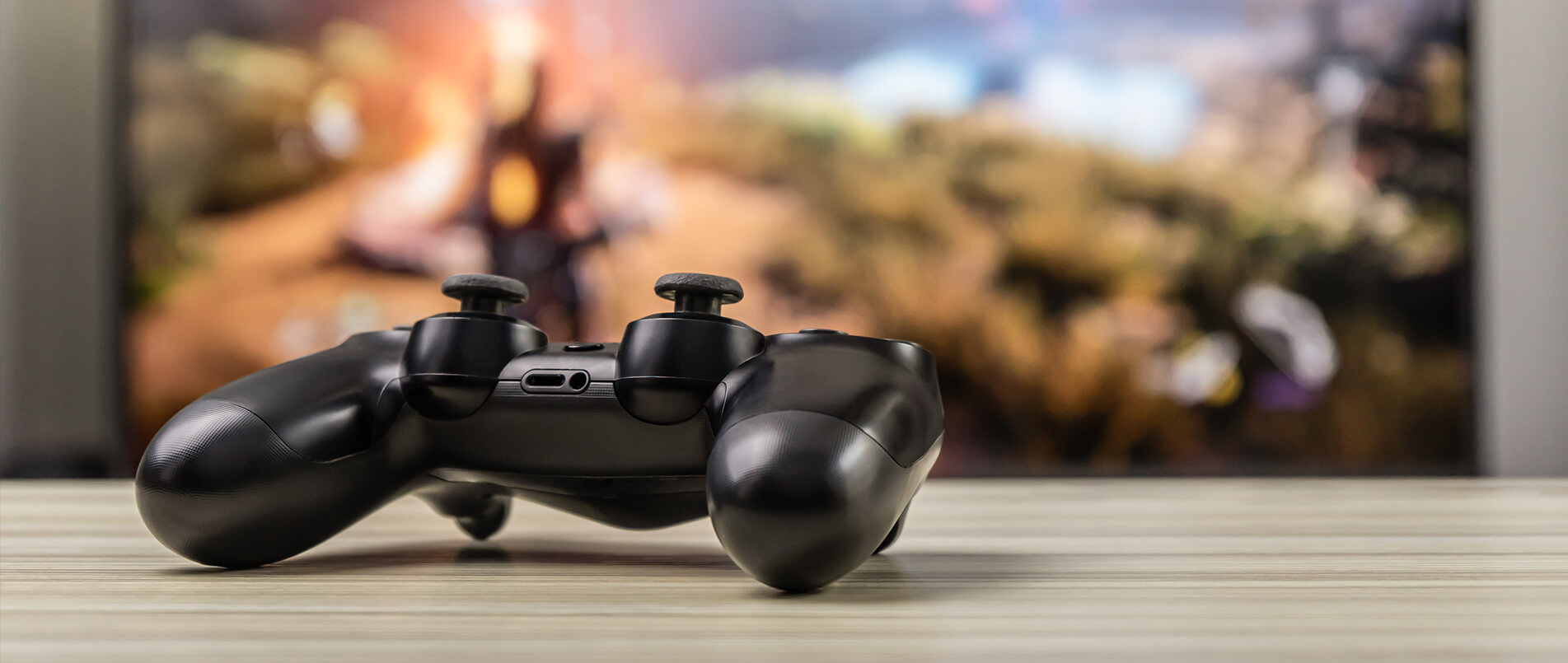 ag凯发旗舰厅推出新一代旗舰级安卓智能模组SG865W-WF