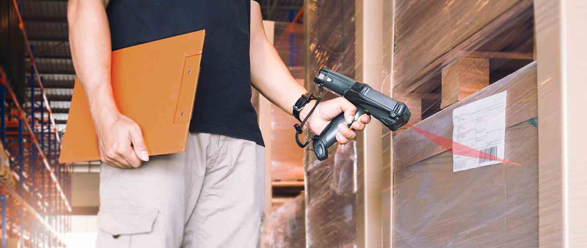 ag凯发旗舰厅新一代LTE智能模组SC200E系列，以强大性能赋能多场景转型