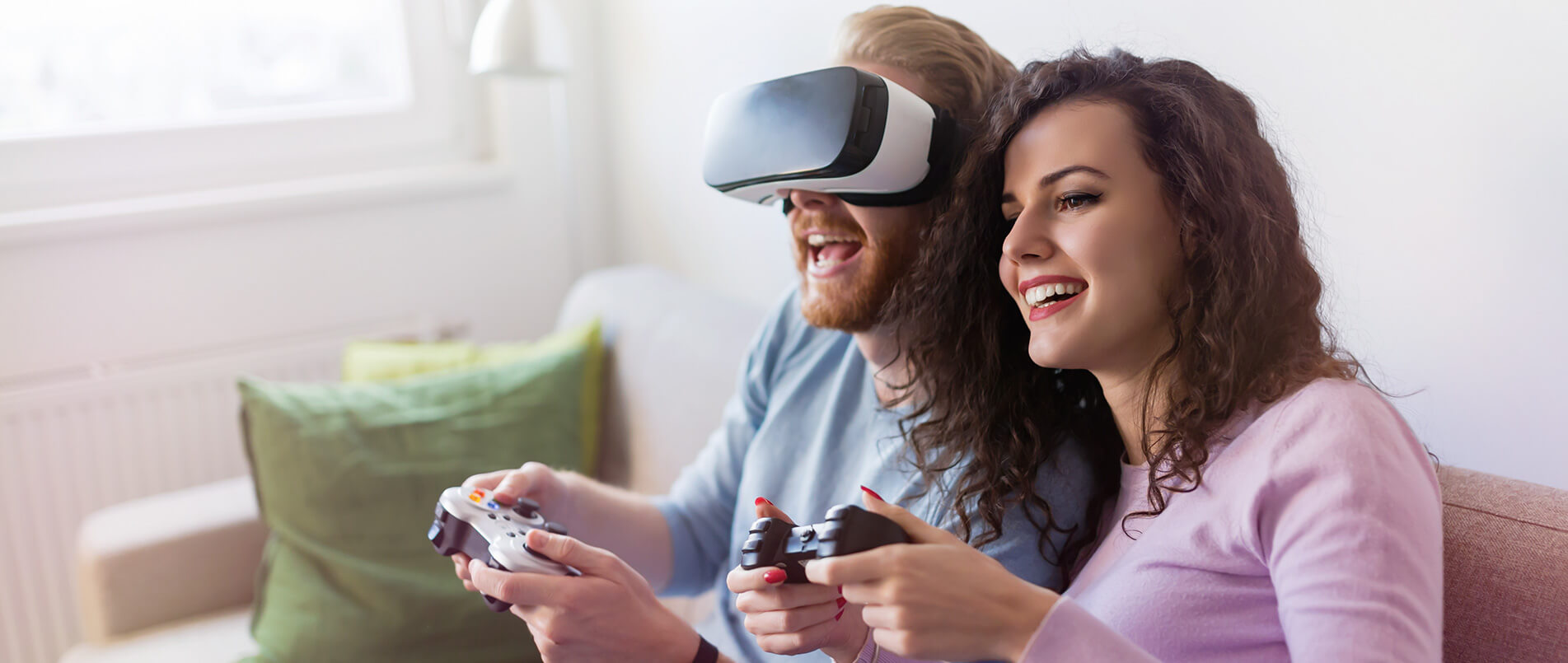 斩获AIoT新维奖两项大奖，ag凯发旗舰厅以卓越算力产品引领智能物联新未来