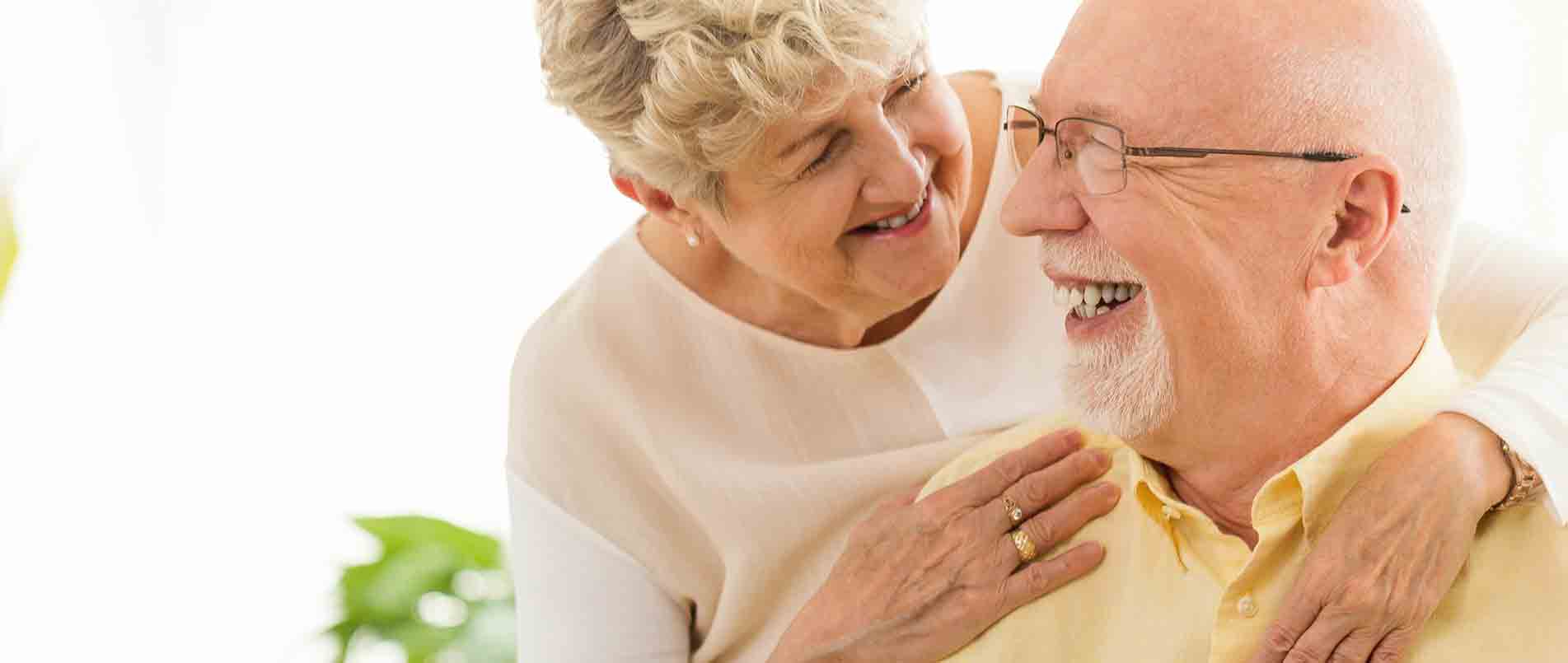 微策生物NB-IoT 5G血糖仪，慢病管理的得力助手