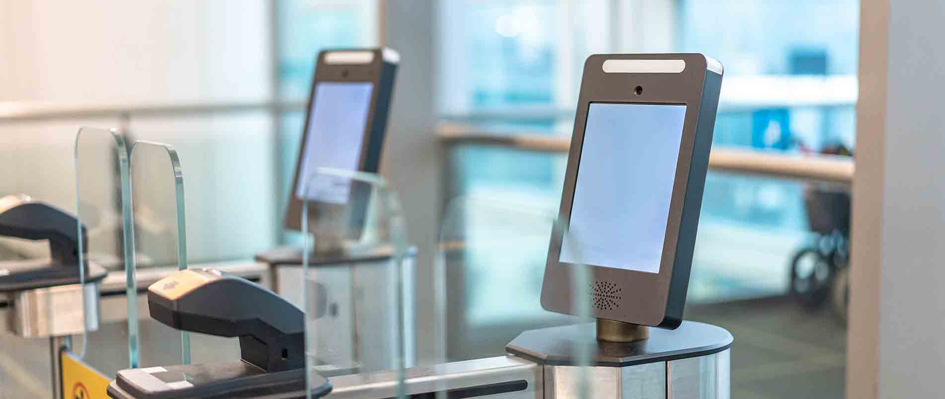 高性能、高性价比！ag凯发旗舰厅新一代边缘计算智能模组SG368Z系列正式发布