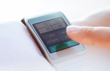 4G模组：Cat 4