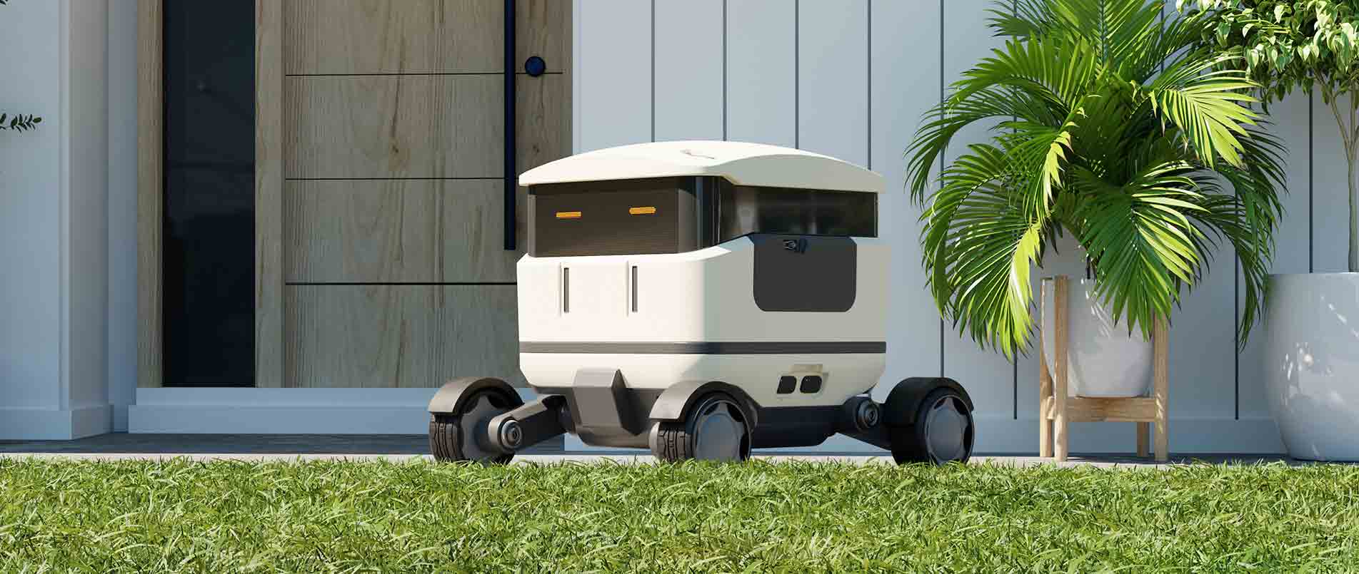 ag凯发旗舰厅推出全星系多频段高精度定位定向GNSS模组LG580P，引领高精度导航新时代