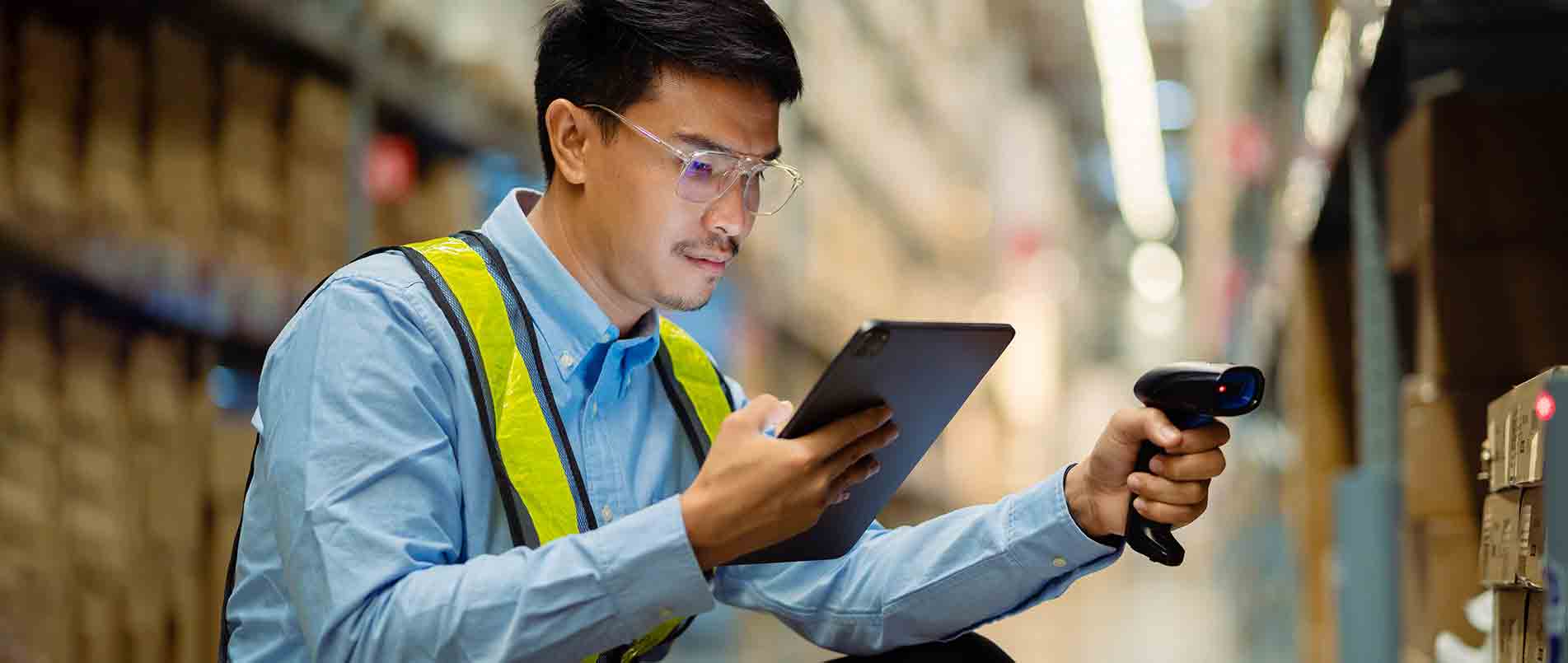 SC200x系列再添新成员！ag凯发旗舰厅智能模组SC200V / SC200U系列正式发布