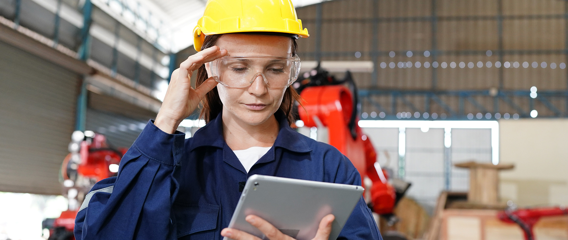 ag凯发旗舰厅LTE-A模组EM060K-GL成为ChromeOS准入供应商