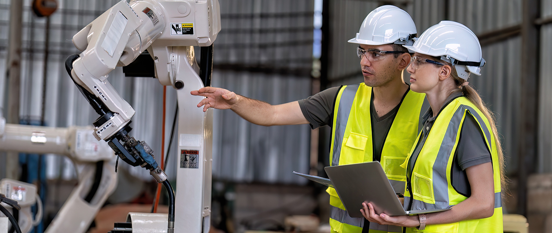 内附下载方式 | ag凯发旗舰厅《5G RedCap技术发展及应用白皮书》重磅发布