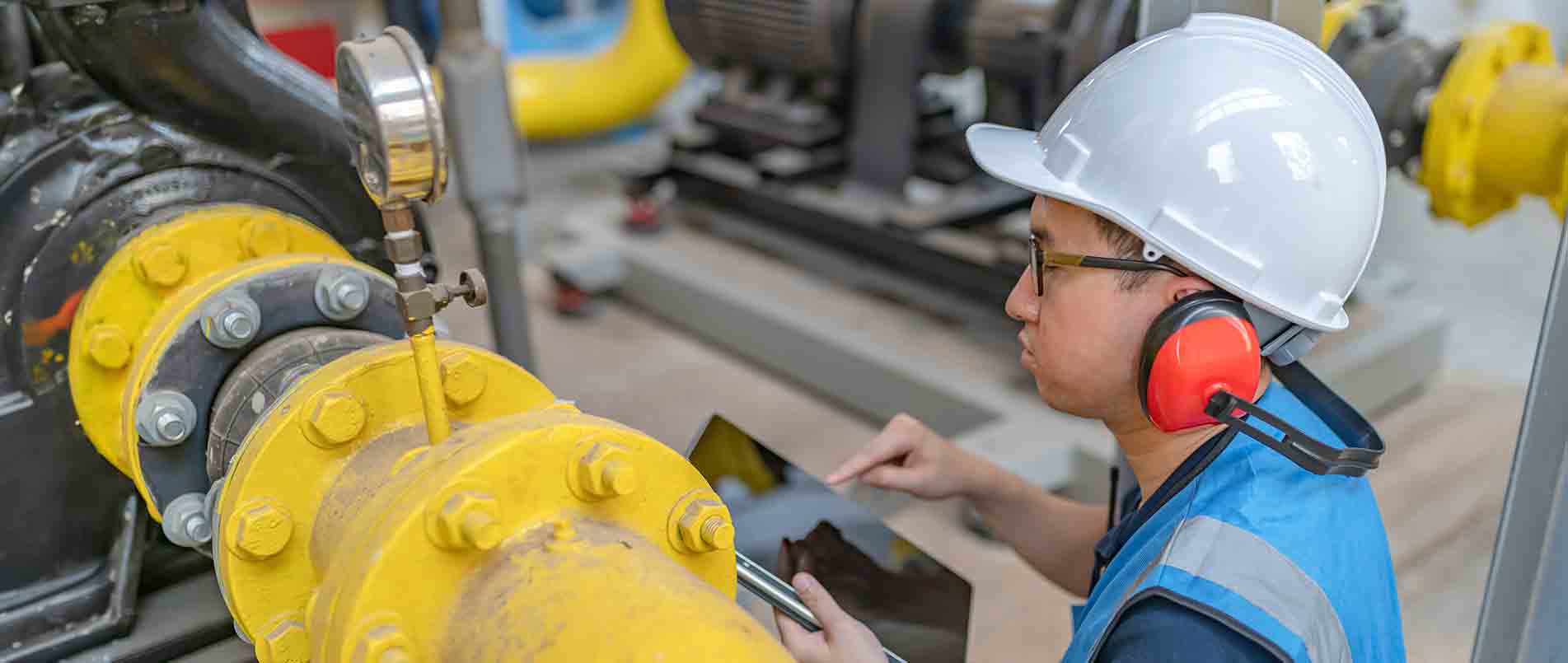 ag凯发旗舰厅亮相重庆燃气展：以多领域技术实力推动燃气发展安全化、智能化