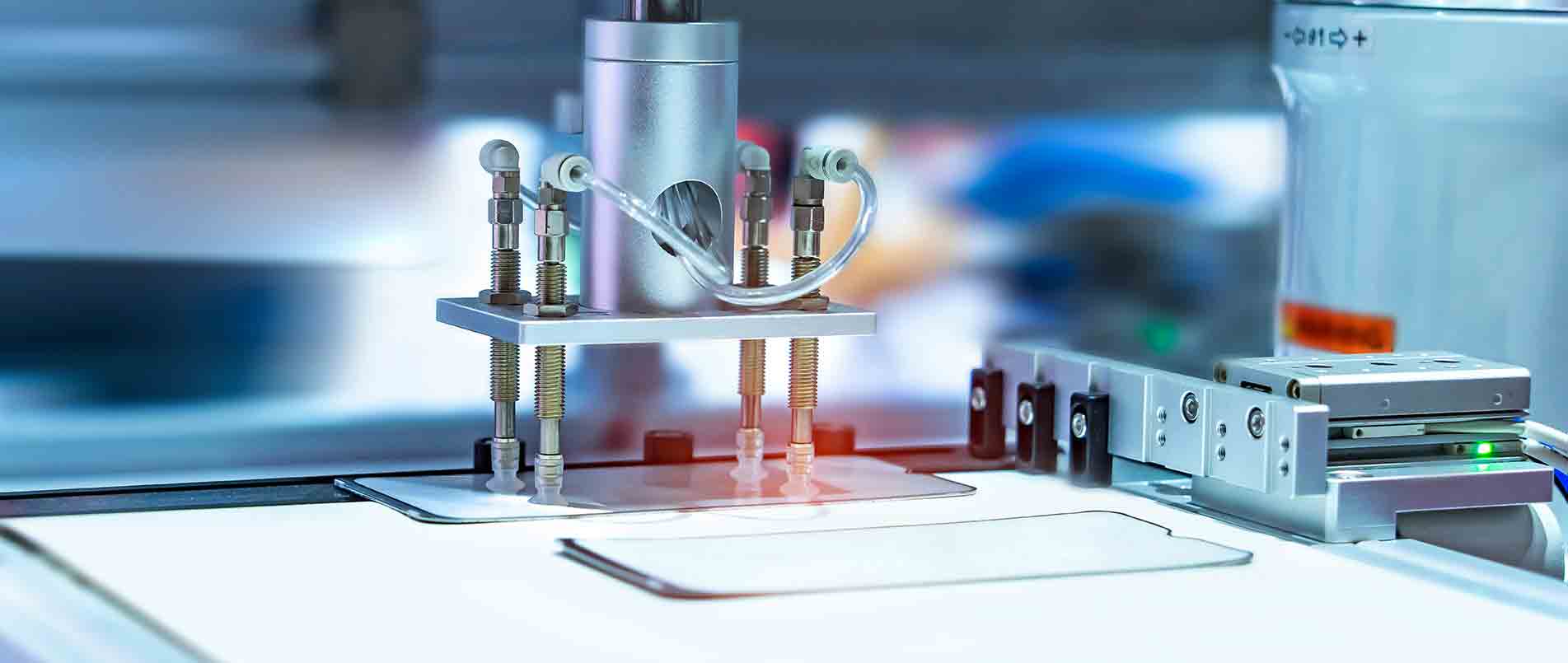 Vision China 2024 | ag凯发旗舰厅以一体化的AI训练及部署能力，引领3C电子制造智能升级