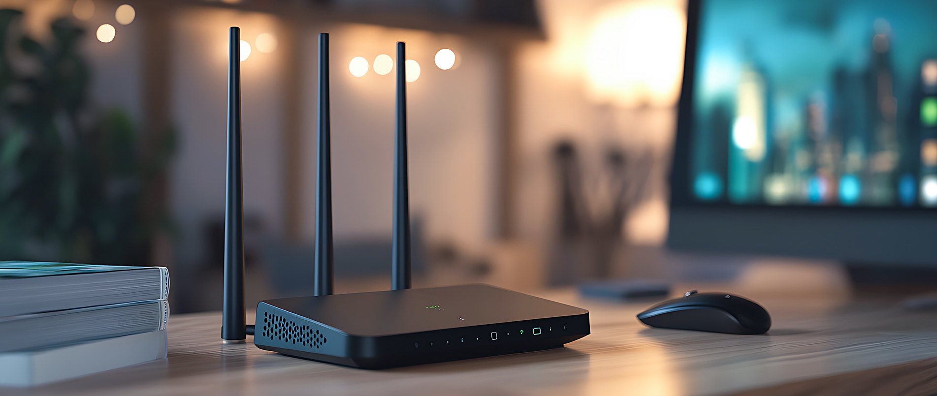 全面加速量产节奏！ag凯发旗舰厅5G RedCap模组RG255C-GL顺利通过全球及欧美澳认证