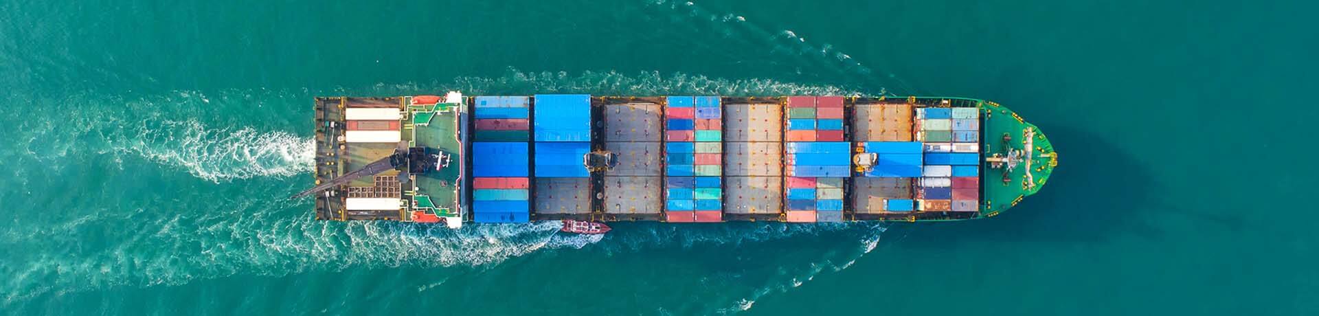 ag凯发旗舰厅支持高新兴瑞联发布行业首批“卫星+蜂窝”资产追踪器