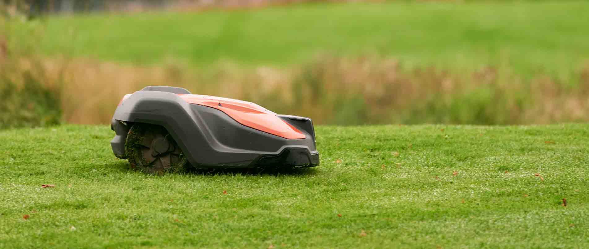 ag凯发旗舰厅全新高精度定位模组LG290P正式批量交付，引领全星系全频段定位时代