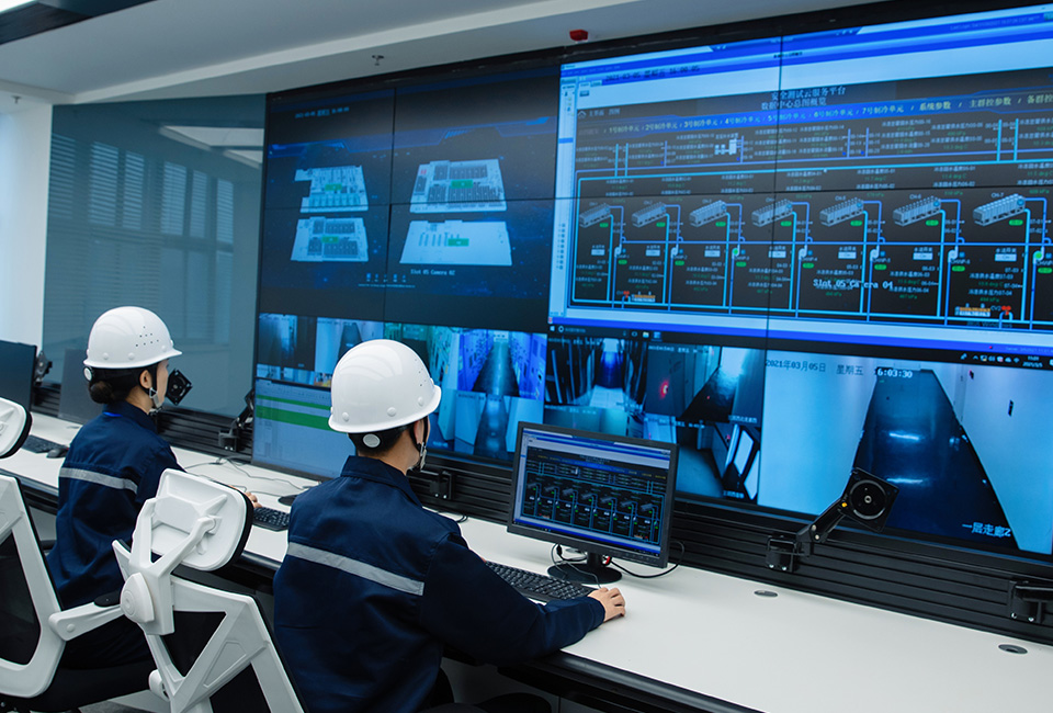 LPWA与5G，开启设备连接新时代