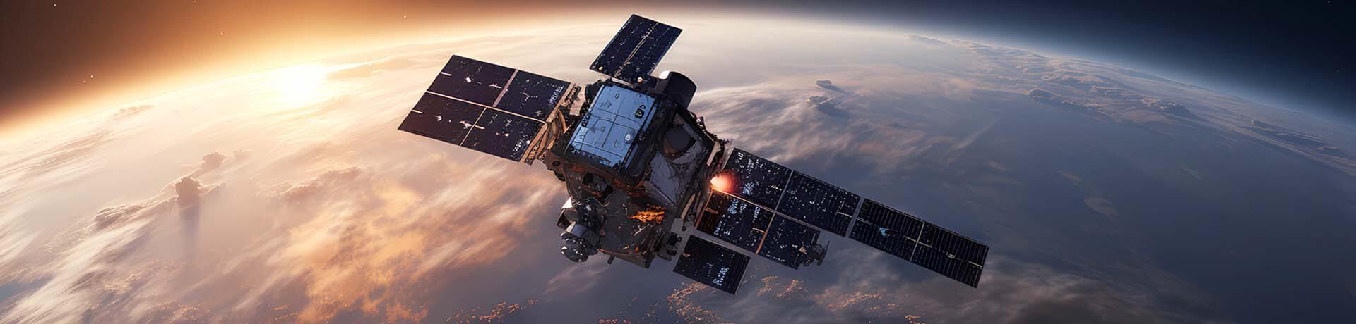 【科普】搞懂RTK定位，看这一篇就够了！